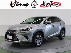 �쥯�������Σء��Σأ��������С������̡����ףġ��ץ�����