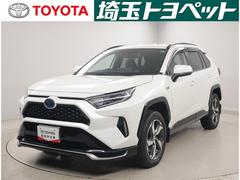 �ȥ西���ң��֣� �Уȣ֡��ǡ��ڡ����ͷڸ����֡��̣ţ�