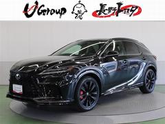 �쥯�������ңء��ңأ��������ƥ��ݡ��ġ����ףġ��ץ�����