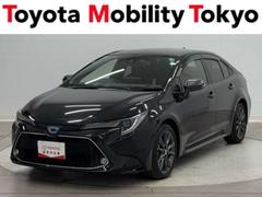 �ȥ西���������顡�ϥ��֥�åɡ����֥�Х��ӡ����ȥ西ǧ����ż֡���ž�ٱ絡ǽ