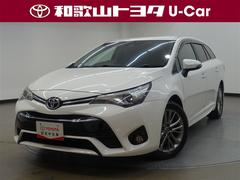 �ȥ西�����٥󥷥��若�󡡣̣顡�����ʥӡ��ȣģͣɡ��£�����������
