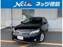 �ȥ西�����ꥪ�󡡣��������ǥѥå���������󥻥������꡼�ʥ�