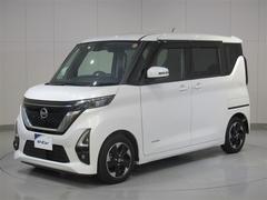 �롼���� �ϥ����������������ء��ץ��ѥ����åȥ��ǥ������