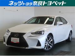 �쥯�������ɣӡ��ɣӣ������衡�С������̡������ﳲ�ڸ����ѥ������ɥ�