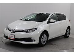 �ȥ西�������ꥹ���������ء���Ͽ���դ������ޡ��ȥ������ץå��她������