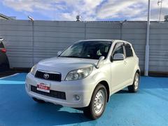 �ȥ西����å��塡�ǡ����ףġ���󥻥������꡼�ʥ�