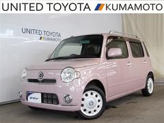 �ߥ饳���� �������ץ饹�إ��ڥ���륳���ǥ��ޥȥ��쥯�����ӣ�