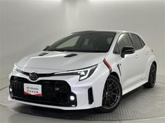 �ȥ西���ǣҥ������顡�ңڡ��ɥ饤�֥쥳�����������ͷڸ����������ƥ�