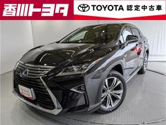 �쥯�������ңء��ңأ������衡�С������̡��ץ����ȡ����ף�