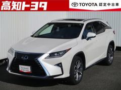 �쥯�������ңء��ңأ�������̡�����롼�ա����ףġ��ե륻��