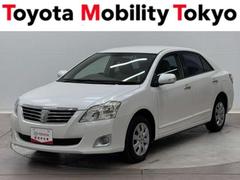 �ȥ西���ץ�ߥ����������ء��̥ѥå��������ָ������ա���󥪡��ʡ�