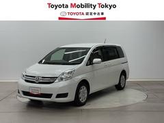 �ȥ西�������������̡��ǥ��ǥ�����󡡥ʥӡ��Хå���˥���