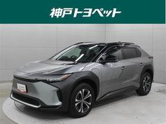 �ȥ西����ڣ��ء��ڡ��ʣ£̥ʥӡ��ե륻�����ߥ塼���å��ץ쥤�䡼��³��
