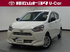 �ߥ饤���� �ء��ӣ��ɣɣ�