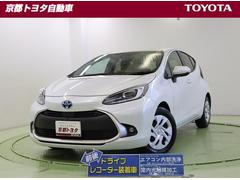 ������ �ǡ������륭���