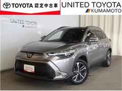 �������饯���� �ϥ��֥�åɡ���