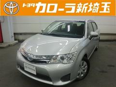 �ȥ西���������饢���������ϥ��֥�åɣǡ����ޡ��ȥ���ȥꡡ�����쥹�������ţԣüֺܴ�