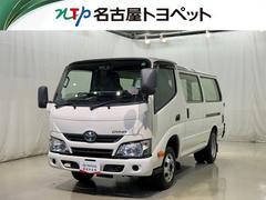 �ȥ西�������ʥ롼�ȥХ󡡥١������졼�ɡ���®�ޥ˥奢�롡���꡼�ʥӡ���󥻥�