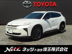 �ȥ西�����饦�󥨥��ơ��ȡ��ڡ��ѥ�����ȡ����ףġ����롼������ȥ�����