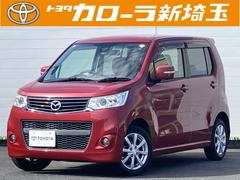 �ޥĥ����ե쥢�������ॹ�����롡�أӡ��ե륪���ȥ������󡡽����ʥ����Хå�����ž�ʥ����Хå�