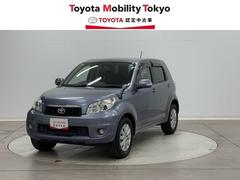 �ȥ西����å��塡�ء����գء������쥹�����֥륨���Хå�