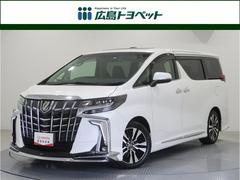 ����ե����� �������ӡ��åѥå�����