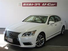 �쥯�������̣ӡ��̣ӣ��������С������̡������ȥ��롼������ȥ����롡�ģ֣ĺ���