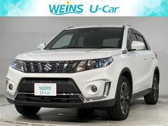�����������������ɡ����������ɡ����ͷڸ���������ɻߡ������ɻ�����