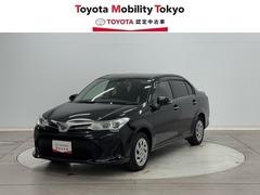 �ȥ西���������饢���������������ǡ�������ɻ����֡����ͷڸ������ƥࡡ�Хå���˥���