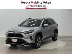 �ȥ西���ң��֣� �Уȣ֡��ǡ��ڡ��������ʡ������ͷڸ�����