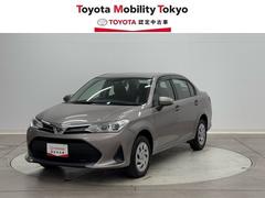 �ȥ西���������饢���������ţء����գء����꡼�ʥӡ��ɥ�쥳