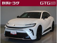 ���饦�󥹥ݡ��� ��