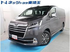 �ȥ西������󥨡������ǡ����������ǥ����ץ쥤�����ǥ����������ϥ���顡���ʥ�˥���