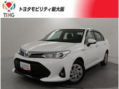 �ȥ西���������饢���������ϥ��֥�åɣǡ���󥻥������꡼�ʥӡ��ߥ塼���å��ץ쥤�䡼��³��
