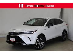�ȥ西���ϥꥢ���Уȣţ֡��ڡ��ץ����ȡ����ףġ��ե륻��