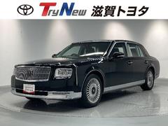 �ȥ西���������꡼���١������졼�ɡ��ģ֣ĺ������ߥ塼���å��ץ쥤�䡼��³�ġ����ʥ�˥���