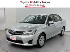 �ȥ西���������饢���������إ��祷�奻�������ƥ�