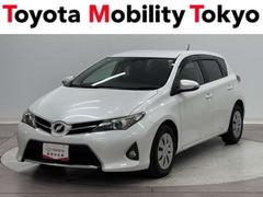 �ȥ西�������ꥹ���������ء��£����������衡�ȥ西ǧ����ż֡����ޡ��ȥ���