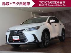 �쥯�������Σء��Σأ������衡�С������̡��ץ����ȡ����ף�