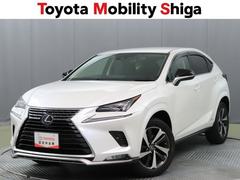 �쥯�������Σء��Σأ������衡���ѥ��������å����ե륻�������꡼�ʥ�