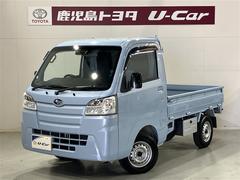 ���Х롡����С��ȥ�å����ԣ¥��ޡ��ȥ�������