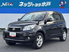 �ȥ西����å��塡�ǡ��ե륻�������꡼�ʥӡ��Хå������