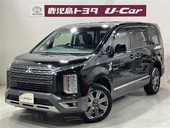 ��ɩ���ǥꥫ�ġ��������㥹�ѡ�����Ͽ���ա��ҥ���顡�̣ţĥ���