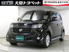 �ȥ西����¡��ڡ��������ѥå��������ե륪���ȥ������󡡥ե���ȥ٥��������