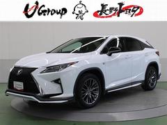 �쥯�������ңء��ңأ����������ƥ��ݡ��ġ����ףġ��ץ�����