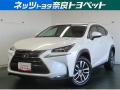 �쥯�������Σء��Σأ����������ɥѥå��������ʥӣԣ֡�������ɻ�