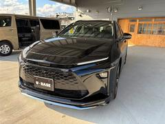 �ȥ西�����饦�󥨥��ơ��ȡ��ڡ��ѥ�����ȡ����ףġ����롼������ȥ�����