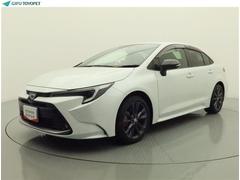 �ȥ西���������顡�ϥ��֥�åɡ����֥�Х��ӡ����ʥӡ��ե륻��