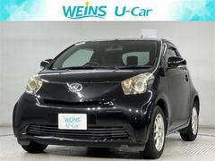 �ȥ西����ѡ��������ǡ�����ƥꥭ���������á�����ʥ�