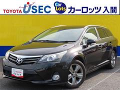 �ȥ西�����٥󥷥��若�󡡣̣顡�ʥӡ����륳�󡡣ţԣ�